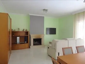 Villa Mi Casa Calonge  Spain
