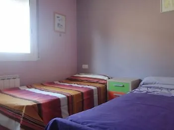 Villa Mi Casa 칼론제 0*,